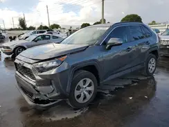 2T3K1RFV9MC127250 2021 TOYOTA RAV 4