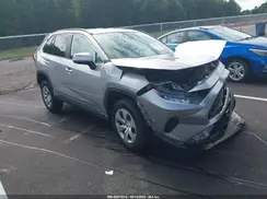 2T3K1RFV9MC130374 2021 TOYOTA RAV 4