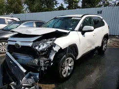 2T3K1RFV9MC162709 2021 TOYOTA RAV 4