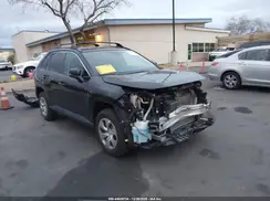 2T3K1RFV9MC168249 2021 TOYOTA RAV 4