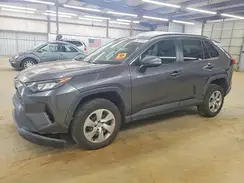 2T3K1RFV9MC170390 2021 TOYOTA RAV 4