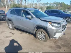2T3K1RFV9MC171426 2021 TOYOTA RAV 4