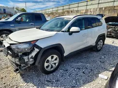 2T3K1RFV9MW160800 2021 TOYOTA RAV 4
