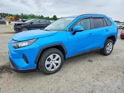2T3K1RFV9MW168623 2021 TOYOTA RAV 4