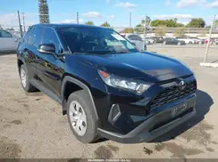 2T3K1RFV9NC183271 2022 TOYOTA RAV 4