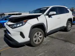 2T3K1RFV9NC183593 2022 TOYOTA RAV 4