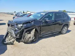 2T3K1RFV9NC187188 2022 TOYOTA RAV 4