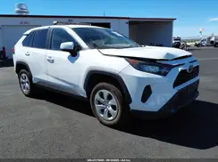 2T3K1RFV9NW200214 2022 TOYOTA RAV 4