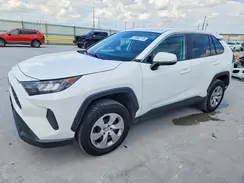 2T3K1RFV9NW200908 2022 TOYOTA RAV 4
