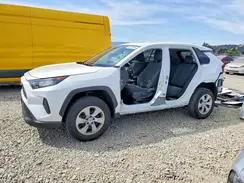 2T3K1RFV9NW212928 2022 TOYOTA RAV 4