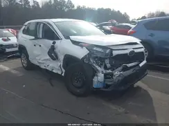 2T3K1RFV9NW224822 2022 TOYOTA RAV 4