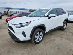 2T3K1RFV9PC224856 2023 TOYOTA RAV 4