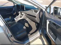 2T3K1RFV9PC226025 2023 TOYOTA RAV 4