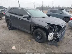 2T3K1RFV9PC227899 2023 TOYOTA RAV 4
