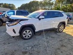 2T3K1RFV9PC229975 2023 TOYOTA RAV 4