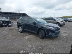 2T3K1RFV9PC230267 2023 TOYOTA RAV 4