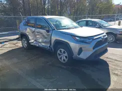 2T3K1RFV9PC234125 2023 TOYOTA RAV 4