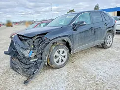 2T3K1RFV9PC243746 2023 TOYOTA RAV 4