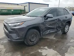 2T3K1RFV9PC249224 2023 TOYOTA RAV 4