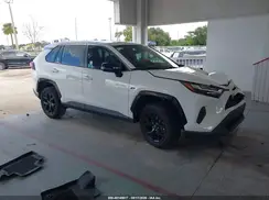 2T3K1RFV9PW258598 2023 TOYOTA RAV 4