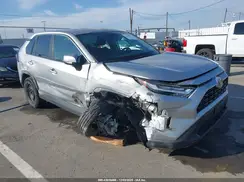 2T3K1RFV9PW296378 2023 TOYOTA RAV 4