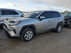 2T3K1RFV9PW297613 2023 TOYOTA RAV 4