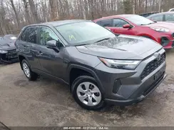 2T3K1RFV9RC294117 2024 TOYOTA RAV 4