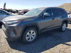 2T3K1RFV9RC301891 2024 TOYOTA RAV 4