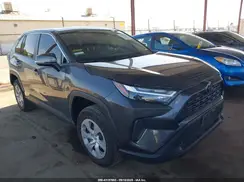 2T3K1RFV9RW306958 2024 TOYOTA RAV 4