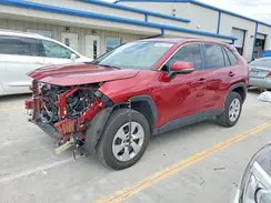 2T3K1RFV9RW325218 2024 TOYOTA RAV 4