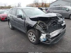 2T3K1RFV9RW358381 2024 TOYOTA RAV 4