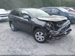 2T3K1RFV9RW358624 2024 TOYOTA RAV 4