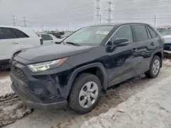 2T3K1RFV9RW362611 2024 TOYOTA RAV 4
