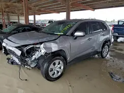 2T3K1RFV9SC318874 2025 TOYOTA RAV 4