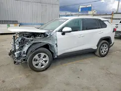 2T3K1RFV9SC325100 2025 TOYOTA RAV 4