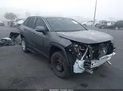 2T3K1RFV9SC328742 2025 TOYOTA RAV 4
