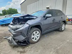 2T3K1RFV9SC332077 2025 TOYOTA RAV 4