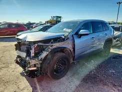2T3K1RFV9SC341748 2025 TOYOTA RAV 4
