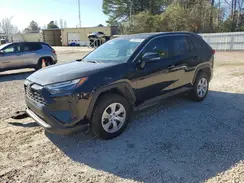 2T3K1RFV9SC347680 2025 TOYOTA RAV 4
