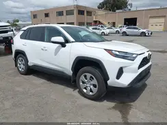 2T3K1RFV9SC352135 2025 TOYOTA RAV 4