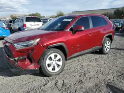2T3K1RFV9SW377454 2025 TOYOTA RAV 4
