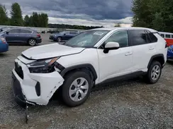 2T3K1RFV9SW404880 2025 TOYOTA RAV 4