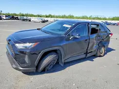 2T3K1RFV9SW406001 2025 TOYOTA RAV 4