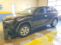 2T3K1RFV9SW430721 2025 TOYOTA RAV 4