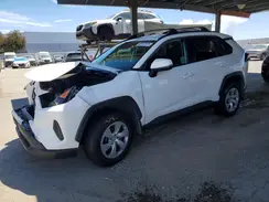 2T3K1RFVXKC013464 2019 TOYOTA RAV 4