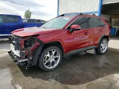 2T3K1RFVXKC017577 2019 TOYOTA RAV 4