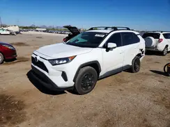 2T3K1RFVXKC019460 2019 TOYOTA RAV 4