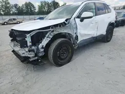 2T3K1RFVXKW001488 2019 TOYOTA RAV 4