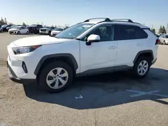 2T3K1RFVXKW004889 2019 TOYOTA RAV 4