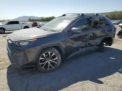 2T3K1RFVXKW005718 2019 TOYOTA RAV 4